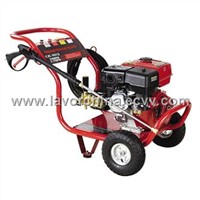 Gasoline Pressure Washer (CJC-1013)